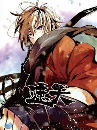 网站搜索优化极力易速达