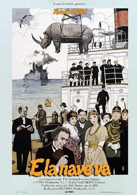 优化网站排名前十名