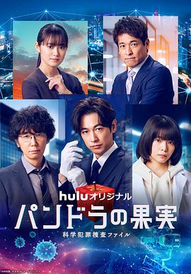 兴安盟网站排名优化